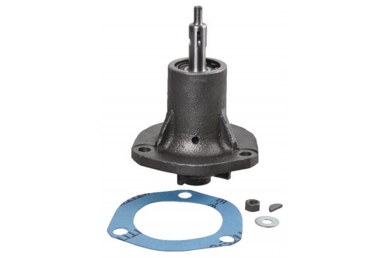 Pompa wody Kramp 1885489M91KR - TraktorParts.pl - 1