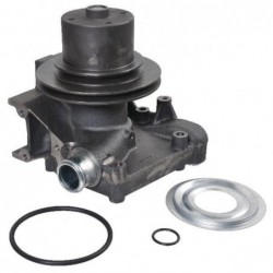 Pompa wody Kramp 30800050005KR - TraktorParts.pl - 1