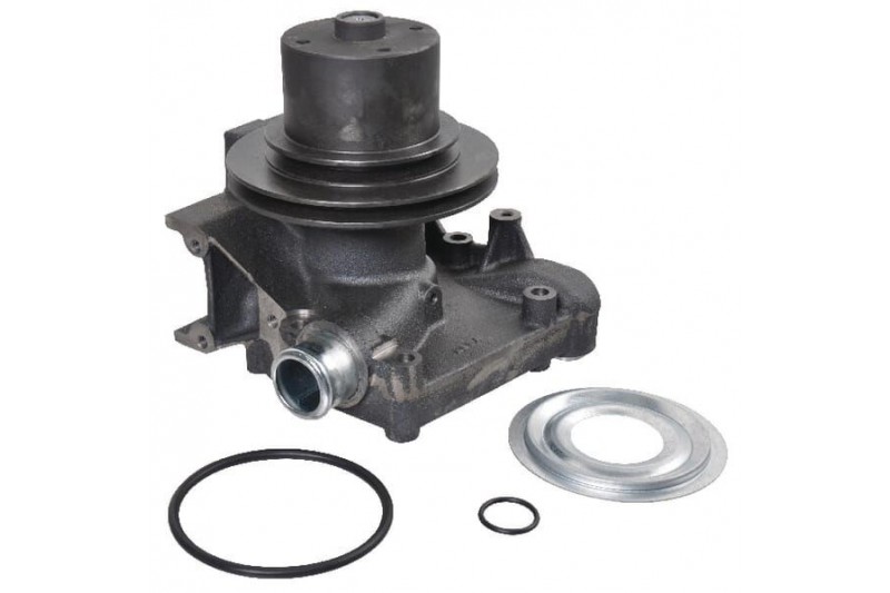 Pompa wody Kramp 30800050005KR - TraktorParts.pl - 1