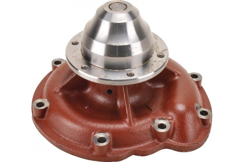 Pompa wody Case 3132676R94 Kramp 3132676R93KR - TraktorParts.pl - 1