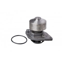 Pompa wody CI Kramp A77703KR - TraktorParts.pl - 1