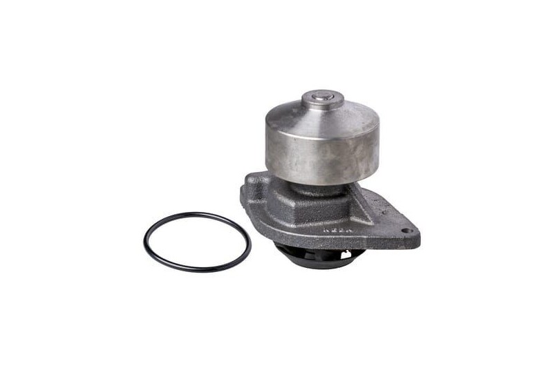 Pompa wody CI Kramp A77703KR - TraktorParts.pl - 1