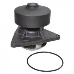 Pompa wody CI Kramp J802479KR - TraktorParts.pl - 1