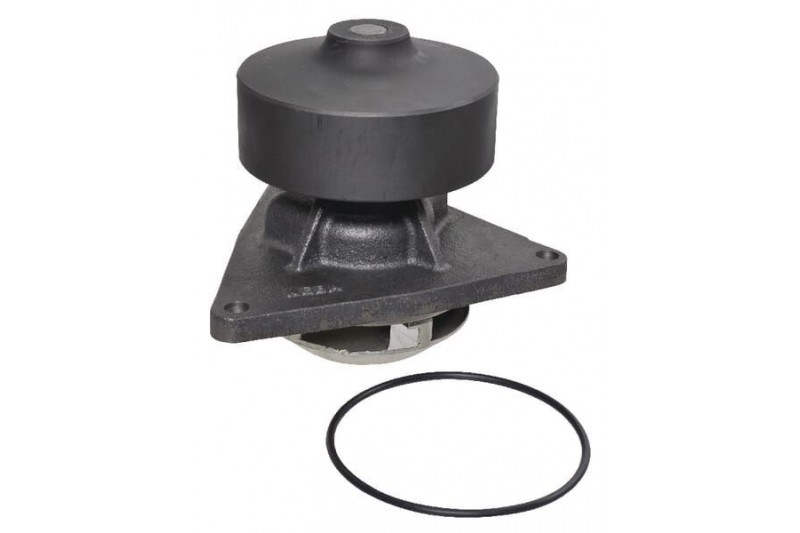 Pompa wody CI Kramp J802479KR - TraktorParts.pl - 1