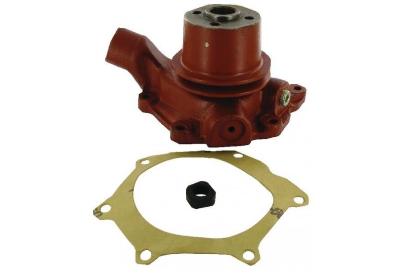 Pompa wody DB Kramp K200679KR - TraktorParts.pl - 1