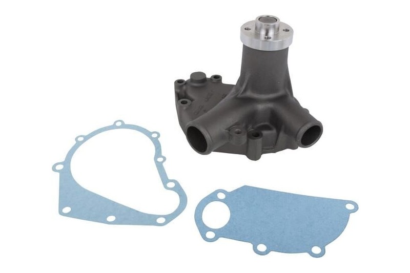 Pompa wody NH Kramp 4796534KR - TraktorParts.pl - 1