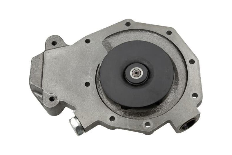 Pompa wody Kramp RE500734KR - TraktorParts.pl - 1