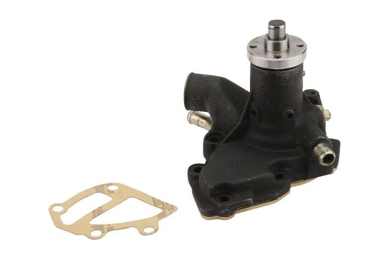 Pompa wody SLH Kramp 08217564KR - TraktorParts.pl - 1