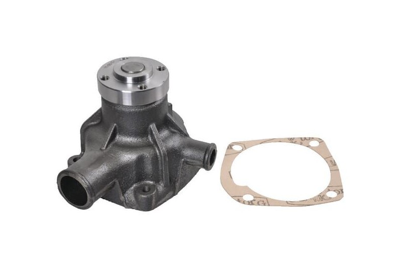 Pompa wody Kramp 130100060703KR - TraktorParts.pl - 1