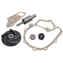 Zestaw naprawczy pompy wodnej Kramp RE70143KR - TraktorParts.pl - 1