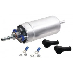 Pompa paliwa zasilająca elektryczna Kramp AL168483KR - TraktorParts.pl - 1