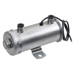 Pompa paliwa zasilająca elektryczna pasuje do JD Kramp AR67543KR - TraktorParts.pl - 1