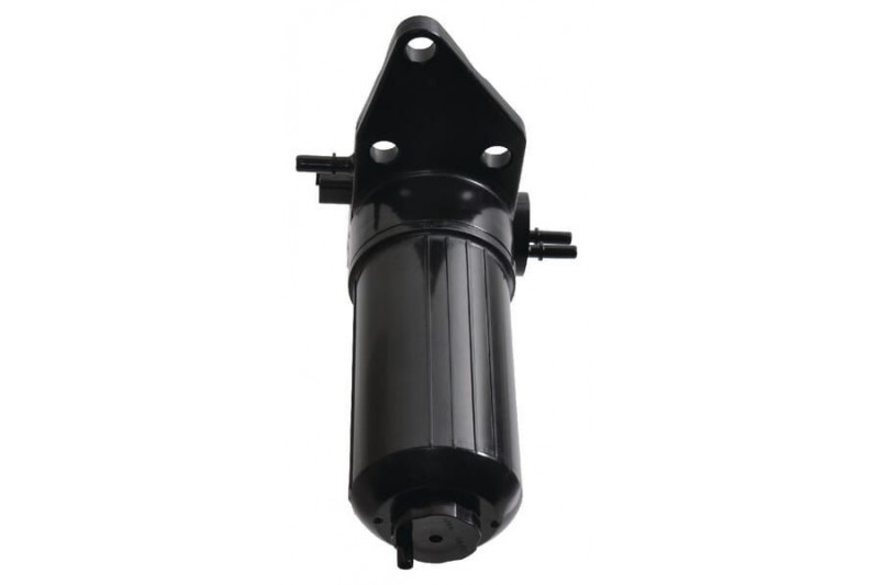 Pompa paliwa zasilająca elektryczna Kramp ULPK0038KR - TraktorParts.pl - 1