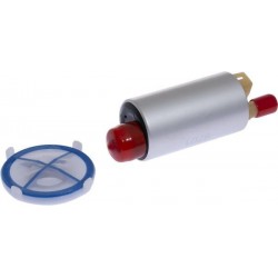 Pompa paliwa zasilająca elektryczna Kramp AL78405KR - TraktorParts.pl - 1