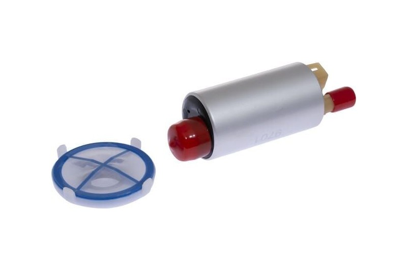 Pompa paliwa zasilająca elektryczna Kramp AL78405KR - TraktorParts.pl - 1