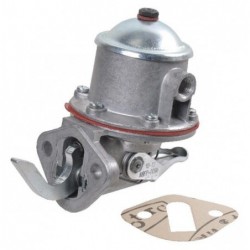 Pompa paliwa zasilająca pasuje do MF Kramp 2641371KR - TraktorParts.pl - 1