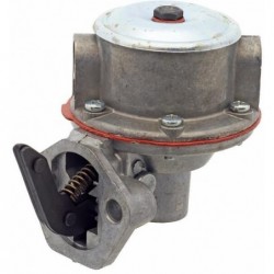 Pompa paliwa zasilająca pasuje do John Deere Kramp RE27667KR - TraktorParts.pl - 1