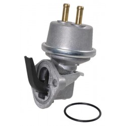 Pompa paliwa zasilająca pasuje do John Deere Kramp RE55390KR - TraktorParts.pl - 1