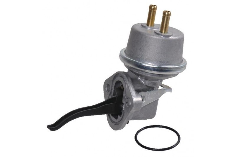 Pompa paliwa zasilająca pasuje do John Deere Kramp RE61260KR - TraktorParts.pl - 1