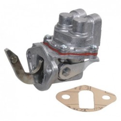 Pompa paliwa zasilająca pasuje do MF Kramp 1884857M91KR - TraktorParts.pl - 1