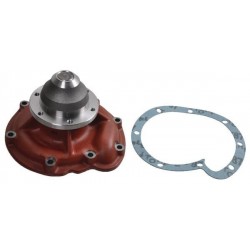 Pompa cieczy chłodzącej  Kramp 3144661R93KR - TraktorParts.pl - 1