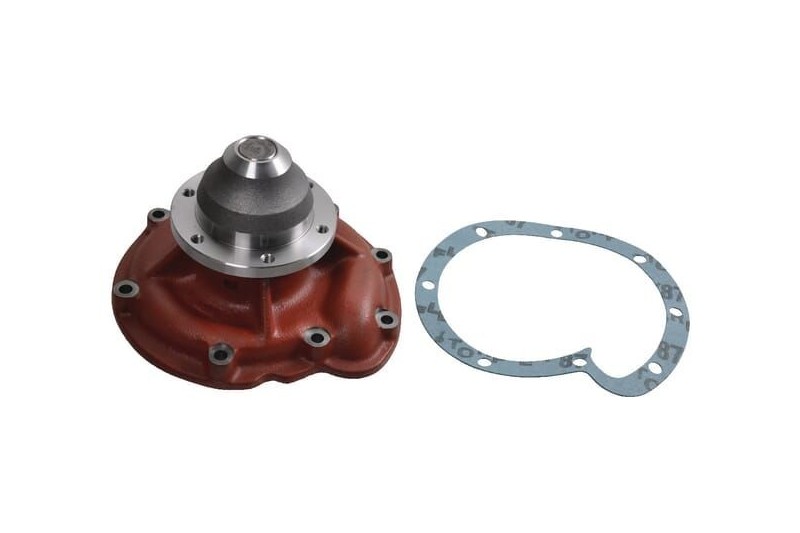 Pompa cieczy chłodzącej  Kramp 3144661R93KR - TraktorParts.pl - 1