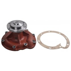 Pompa wody CI Kramp 3136217R93KR - TraktorParts.pl - 1