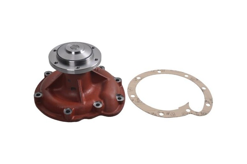 Pompa wody CI Kramp 3136217R93KR - TraktorParts.pl - 1