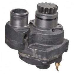 Pompa wody JD Kramp RE68230KR - TraktorParts.pl - 1