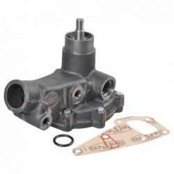 Pompa wody Steyer Kramp 162084060704KR - TraktorParts.pl - 1