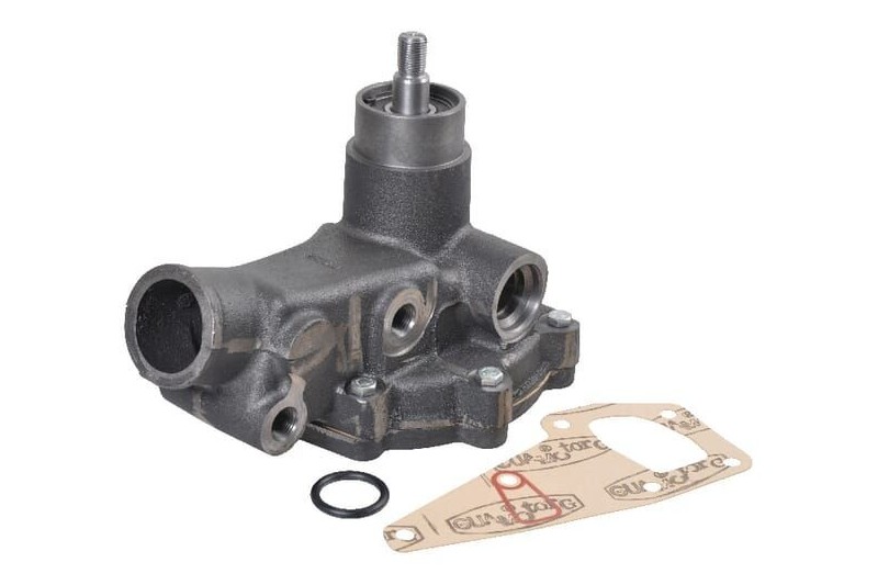 Pompa wody Steyer Kramp 162084060704KR - TraktorParts.pl - 1