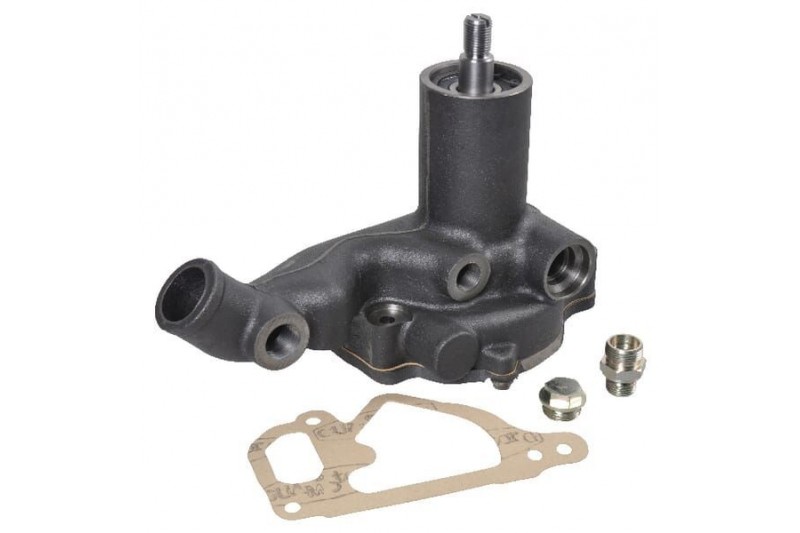 Pompa wody Kramp 162000060735KR - TraktorParts.pl - 1