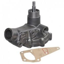 Pompa wody Valmet Kramp 836864481KR - TraktorParts.pl - 1