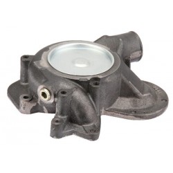 Pompa wody Kramp U5MW0196KR - TraktorParts.pl - 1