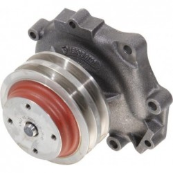 Pompa wody NH Kramp 81863835KR - TraktorParts.pl - 1