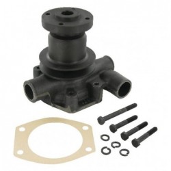 Pompa wody NH Kramp 81718104KR - TraktorParts.pl - 1
