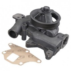 Pompa wody CNH Kramp 87800714KR - TraktorParts.pl - 1