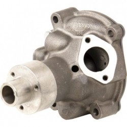 Pompa wody NH Kramp 1930925KR - TraktorParts.pl - 1