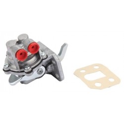 Pompa paliwa zasilająca pasuje do MF Kramp 4223393M91KR - TraktorParts.pl - 1