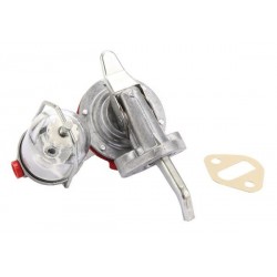 Pompa paliwa zasilająca pasuje do MF Kramp 4225229M91KR - TraktorParts.pl - 1