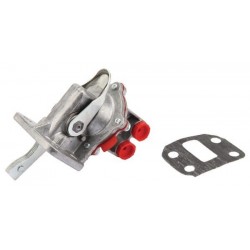 Pompa paliwa zasilająca pasuje do MF Kramp 4225098M91KR - TraktorParts.pl - 1