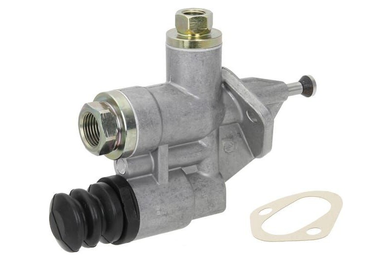 Pompa paliwa zasilająca pasuje do Case Kramp J936316KR - TraktorParts.pl - 1