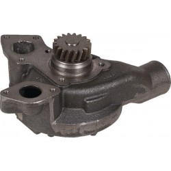 Pompa wody Kramp 3641860M91KR - TraktorParts.pl - 1