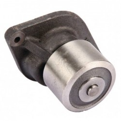 Pompa cieczy chłodzącej  Kramp 2854835KR - TraktorParts.pl - 1