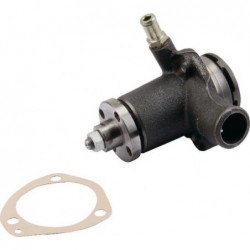 Pompa wody Kramp B514050KR - TraktorParts.pl - 1