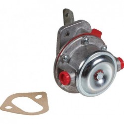 Pompa paliwa zasilająca  Kramp 6839350KR - TraktorParts.pl - 1
