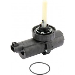 Pompa paliwa zasilająca elektryczna Kramp RE509530KR - TraktorParts.pl - 1