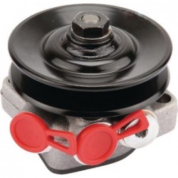 Pompa paliwa zasilająca  Kramp 04503573KR - TraktorParts.pl - 1