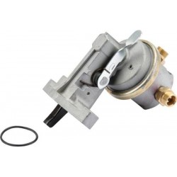 Pompa paliwa zasilająca  Kramp RE66153KR - TraktorParts.pl - 1