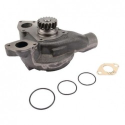 Pompa wody Kramp U5MW0159KR - TraktorParts.pl - 1